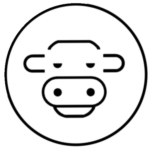 ARabbidcow Industries